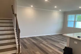 1823 Caen St, Raleigh, NC 27610 - Photo 3