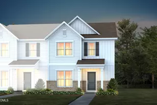 187 Glenmore Gardens Rd, Raleigh, NC 27603 - Photo 1