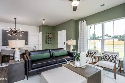 187 Glenmore Gardens Road, Raleigh, NC 27603 - Photo 7