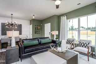 187 Glenmore Gardens Rd, Raleigh, NC 27603 - Photo 7
