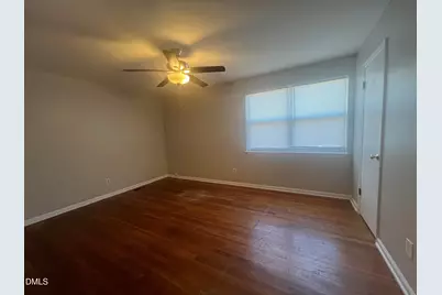 1002 Willow Drive #Apt 53, Chapel Hill, NC 27514 - Photo 7