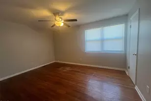 1002 Willow Dr, Chapel Hill, NC 27514 - Photo 7