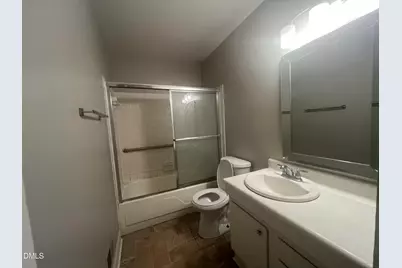 1002 Willow Drive #Apt 53, Chapel Hill, NC 27514 - Photo 5