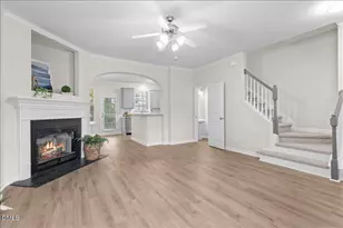 4106 Brenmar Ln, Durham, NC 27713 - Photo 3