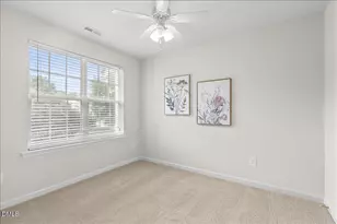 4106 Brenmar Ln, Durham, NC 27713 - Photo 15