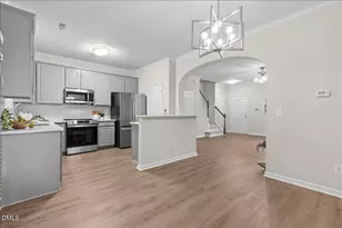 4106 Brenmar Ln, Durham, NC 27713 - Photo 5