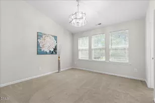 4106 Brenmar Ln, Durham, NC 27713 - Photo 9