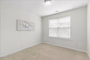 4106 Brenmar Ln, Durham, NC 27713 - Photo 13