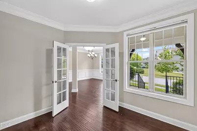 5624 Teversham Way, Cary, NC 27519 - Photo 11