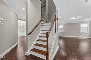 5624 Teversham Way, Cary, NC 27519 - Photo 27