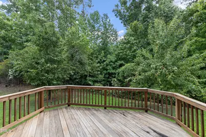5624 Teversham Way, Cary, NC 27519 - Photo 49