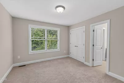 5624 Teversham Way, Cary, NC 27519 - Photo 39