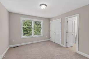 5624 Teversham Way, Cary, NC 27519 - Photo 39