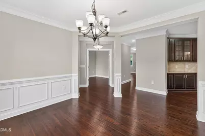 5624 Teversham Way, Cary, NC 27519 - Photo 9