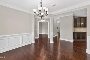 5624 Teversham Way, Cary, NC 27519 - Photo 9