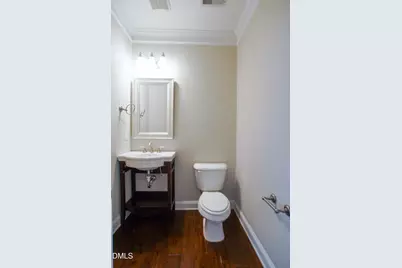 5624 Teversham Way, Cary, NC 27519 - Photo 13
