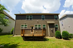 5624 Teversham Way, Cary, NC 27519 - Photo 31