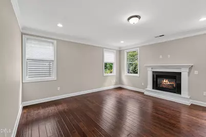 5624 Teversham Way, Cary, NC 27519 - Photo 15