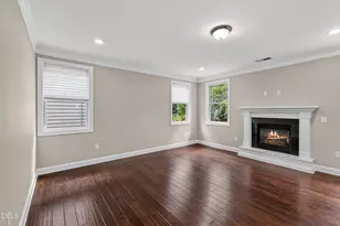 5624 Teversham Way, Cary, NC 27519 - Photo 15