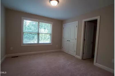 5624 Teversham Way, Cary, NC 27519 - Photo 27