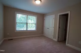 5624 Teversham Way, Cary, NC 27519 - Photo 27