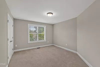 5624 Teversham Way, Cary, NC 27519 - Photo 29