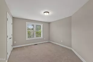 5624 Teversham Way, Cary, NC 27519 - Photo 29