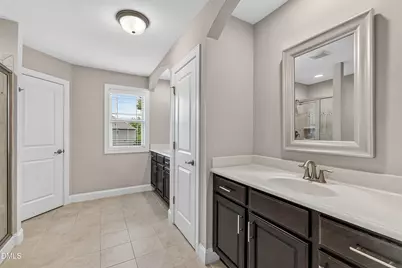 5624 Teversham Way, Cary, NC 27519 - Photo 43