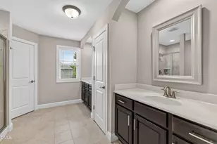 5624 Teversham Way, Cary, NC 27519 - Photo 43