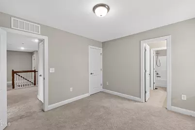 5624 Teversham Way, Cary, NC 27519 - Photo 35