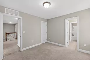 5624 Teversham Way, Cary, NC 27519 - Photo 35