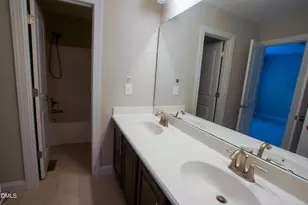 5624 Teversham Way, Cary, NC 27519 - Photo 25