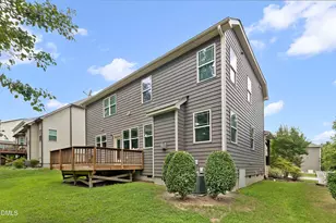 5624 Teversham Way, Cary, NC 27519 - Photo 53