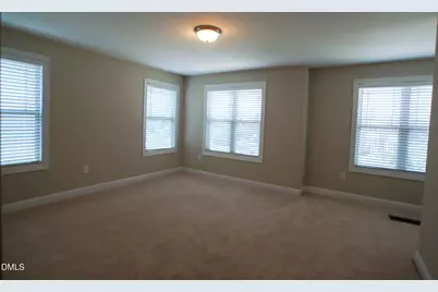 5624 Teversham Way, Cary, NC 27519 - Photo 23