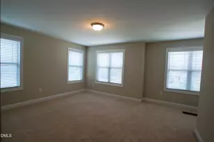 5624 Teversham Way, Cary, NC 27519 - Photo 23