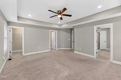5624 Teversham Way, Cary, NC 27519 - Photo 41