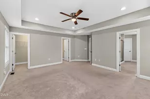 5624 Teversham Way, Cary, NC 27519 - Photo 41