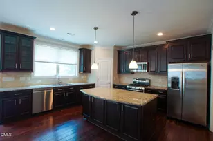 5624 Teversham Way, Cary, NC 27519 - Photo 9