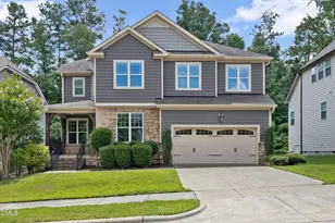 5624 Teversham Way, Cary, NC 27519 - Photo 1