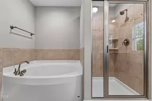 5624 Teversham Way, Cary, NC 27519 - Photo 45