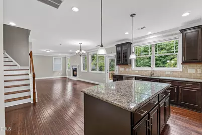 5624 Teversham Way, Cary, NC 27519 - Photo 25