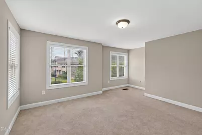 5624 Teversham Way, Cary, NC 27519 - Photo 33