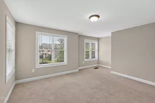 5624 Teversham Way, Cary, NC 27519 - Photo 33