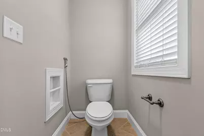 5624 Teversham Way, Cary, NC 27519 - Photo 47