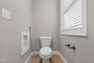 5624 Teversham Way, Cary, NC 27519 - Photo 47