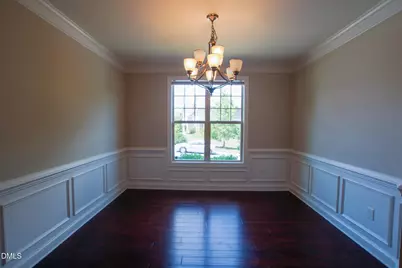 5624 Teversham Way, Cary, NC 27519 - Photo 3