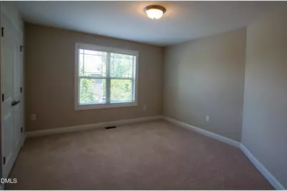 5624 Teversham Way, Cary, NC 27519 - Photo 21