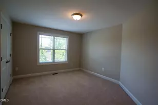 5624 Teversham Way, Cary, NC 27519 - Photo 21