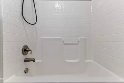 5624 Teversham Way, Cary, NC 27519 - Photo 37
