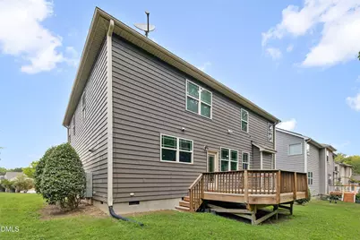 5624 Teversham Way, Cary, NC 27519 - Photo 51